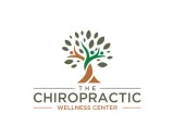 https://www.logocontest.com/public/logoimage/1621643185The Chiropractic Wellness Center 2.jpg